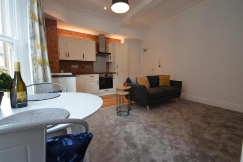 Living Area 2.JPG