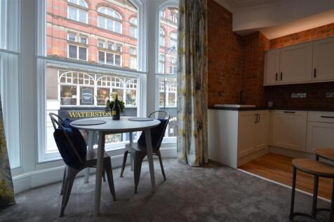 Dining Area.JPG