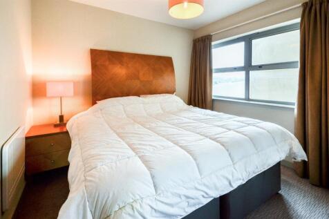 Bedroom.jpg