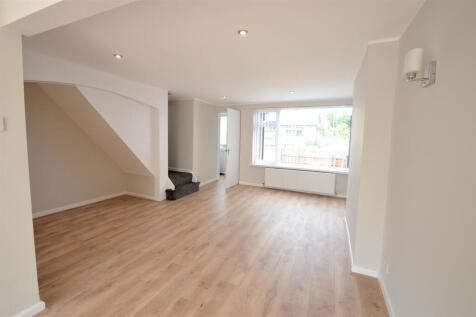 Living Area.JPG