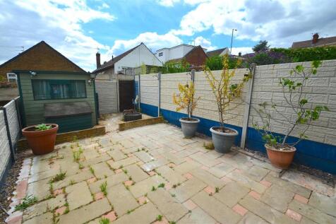 Rear Garden.JPG