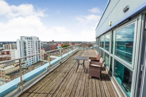 Terrace view 4.jpg