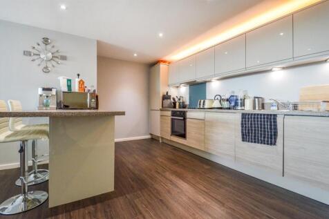Kitchen 6.jpg