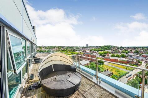 Terrace view 1.jpg