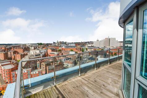 Terrace view.jpg
