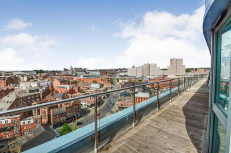 Terrace view 3.jpg