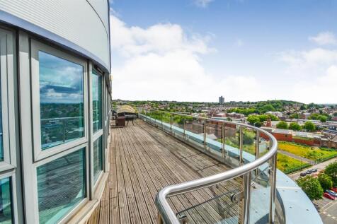 Terrace 3.jpg