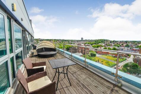 Terrace 4.jpg