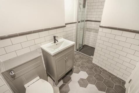 Shower room.jpg