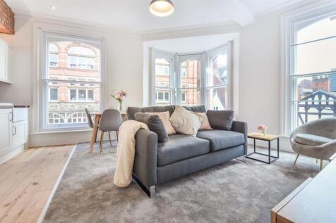 Living Area.jpg