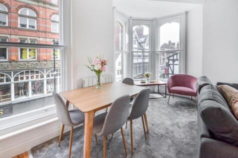 Dining Area.jpg