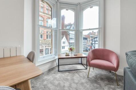 Bay window.jpg