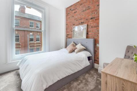 Bedroom 2.jpg