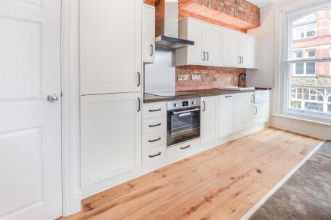 Kitchen.jpg