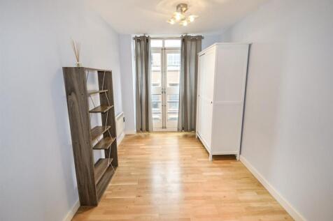 53 Lexington Place 3.jpg