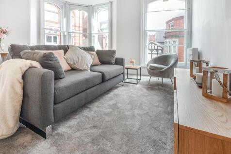 Living Area close.jpg