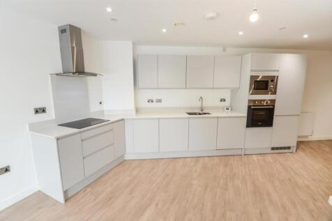 Kitchen 1.jpg