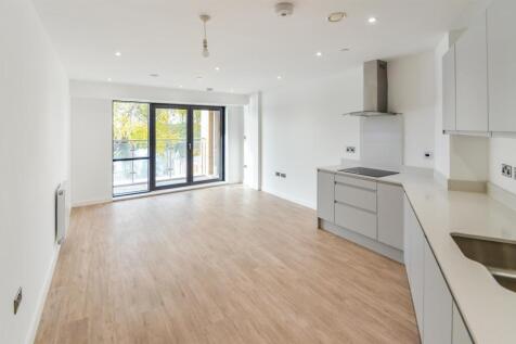 Open Plan Living.jpg