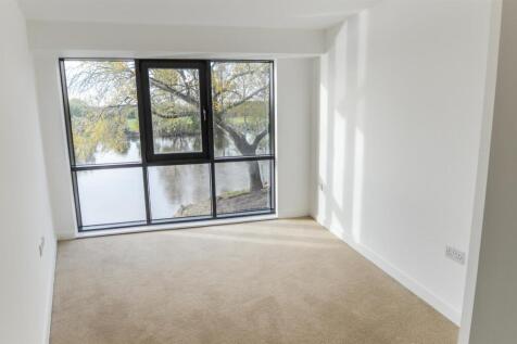 Bedroom 2.1.jpg