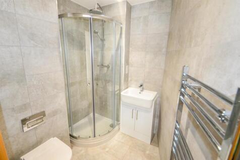 Ensuite.jpg