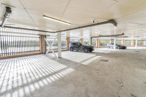 Car Park.jpg