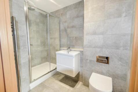 Shower room.jpg