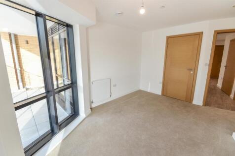 Bedroom1.jpg