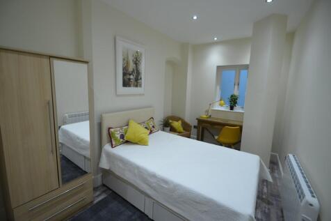 2. Bedroom Three-min