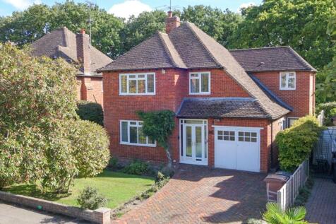 Sold Property Image