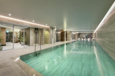 Swimming Pool  250 CR.jpg