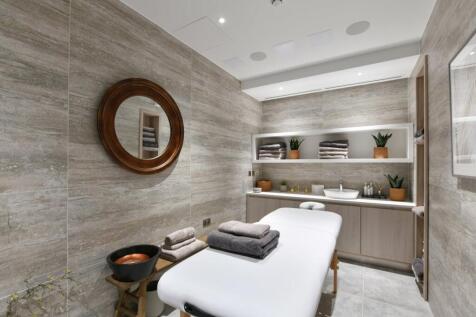 Massage Room  250 CR.jpg