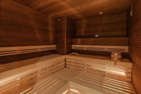 Sauna  250 CR.jpg