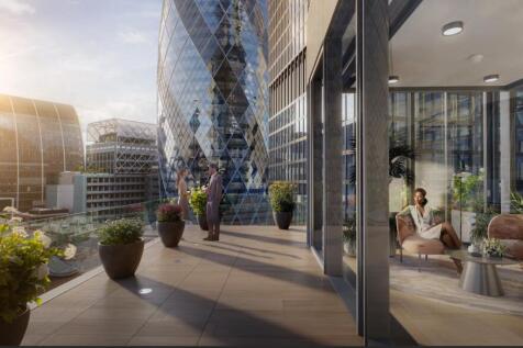 s05_EXTERIOR_BALCONY_v2.jpg