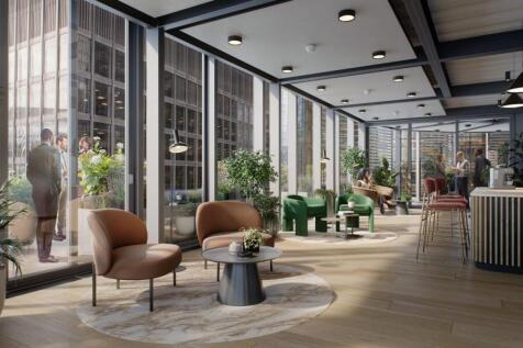 s05_Terrace_Interior_shot.jpg