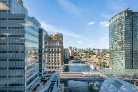 Exceptional views