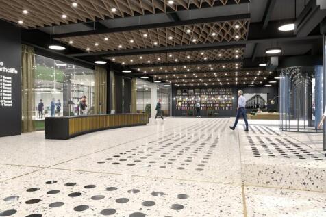 201216_Northcliffe House_TY_View 4.jpg