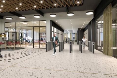 201216_Northcliffe House_TY_View 3.jpg