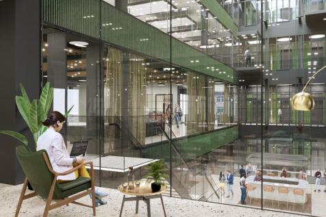 201216_Northcliffe House_TY_View 8.jpg