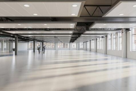 20201123_J2_Northcliffe House_Office_CAT_A.jpg