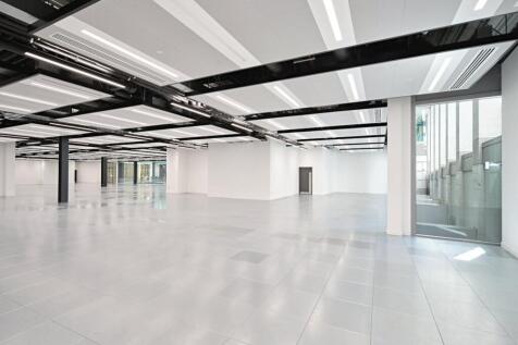LG floor