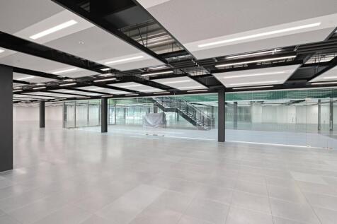 LG floor