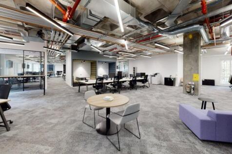 TheColumbusBuildingFloor1Lobby.jpg