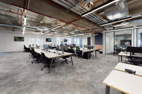 TheColumbusBuildingFloor1Office 5.jpg