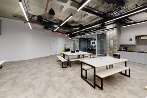 TheColumbusBuildingFloor1Kitchen 1.jpg