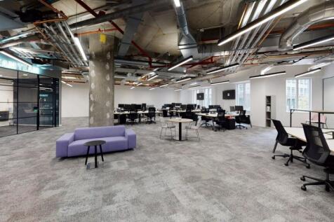 TheColumbusBuildingFloor1Office 4.jpg