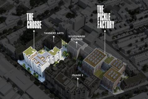Site overview.JPG