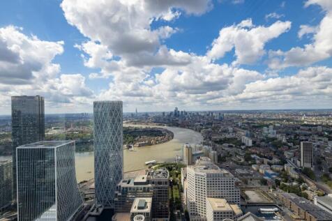 Terrace views.JPG