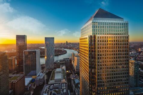 1 Canada Square.jpg