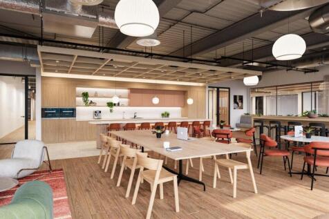 CWG MadeFor Kitchen Breakout 2.jpeg