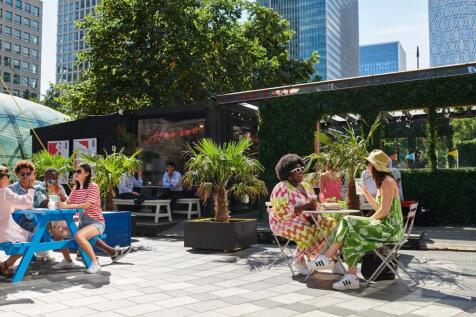20220809_CanaryWharf_0598.jpg